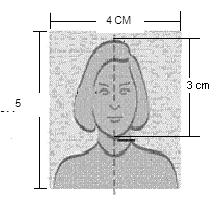 Photo Specifications